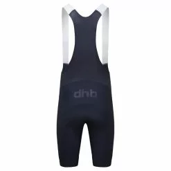 Dhb Aeron Bib Shorts 2.0 42 Dhb Aeron Bib Shorts 2.0 -Gore Wear Butik dhb Aeron Bib Shorts 2 0 Bib Shorts Navy SS22 SK0356NAVYXS