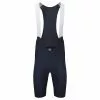 Dhb Aeron Bib Shorts 2.0 -Gore Wear Butik dhb Aeron Bib Shorts 2 0 Bib Shorts Navy SS22 SK0356NAVYXS 4