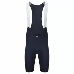 Dhb Aeron Bib Shorts 2.0