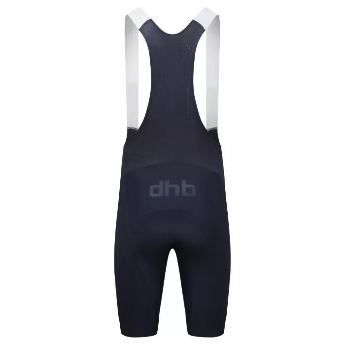 Dhb Aeron Bib Shorts 2.0 11 Dhb Aeron Bib Shorts 2.0 - Billede 9