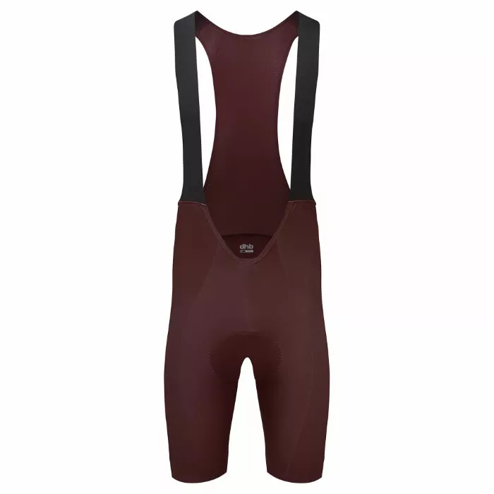 Dhb Aeron Bib Shorts 2.0 20 Dhb Aeron Bib Shorts 2.0 - Billede 18
