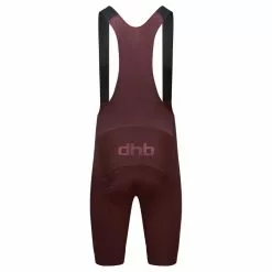 Dhb Aeron Bib Shorts 2.0 52 Dhb Aeron Bib Shorts 2.0 -Gore Wear Butik dhb Aeron Bib Shorts 2 0 Bib Shorts Port Royale SS22 SK0356PORT ROYALEXS