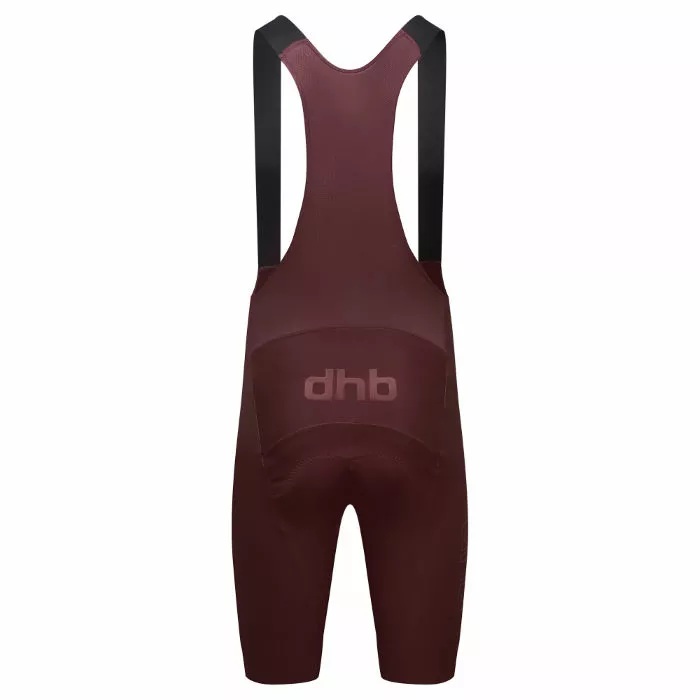 Dhb Aeron Bib Shorts 2.0 21 Dhb Aeron Bib Shorts 2.0 - Billede 19