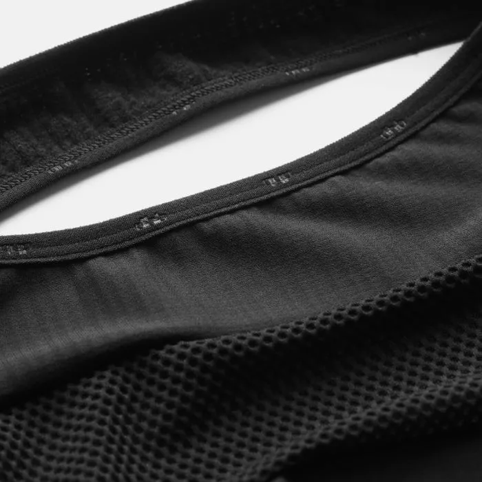 Dhb Aeron Deep Winter Bib-tights - Herre 7 Dhb Aeron Deep Winter Bib-tights - Herre - Billede 5