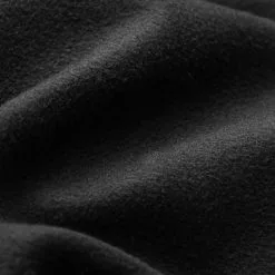 Dhb Aeron Deep Winter Bib-tights - Herre 15 Dhb Aeron Deep Winter Bib-tights - Herre -Gore Wear Butik dhb Aeron Deep Winter Bib Tight Bib Tights Black AW18 NU0728XS 4