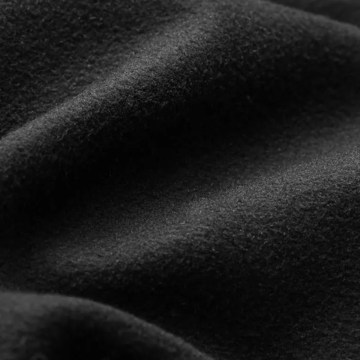 Dhb Aeron Deep Winter Bib-tights - Herre 8 Dhb Aeron Deep Winter Bib-tights - Herre - Billede 6