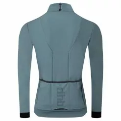 Dhb Aeron Deep Winter Softshell 10 Dhb Aeron Deep Winter Softshell -Gore Wear Butik dhb Aeron Deep Winter Softshell Jackets Grey AW21 NU0828GREYX SMALL 1