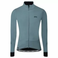 Dhb Aeron Deep Winter Softshell 9 Dhb Aeron Deep Winter Softshell -Gore Wear Butik dhb Aeron Deep Winter Softshell Jackets Grey AW21 NU0828GREYX SMALL