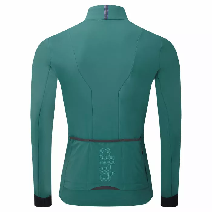 Dhb Aeron Deep Winter Softshell 4 Dhb Aeron Deep Winter Softshell - Billede 2