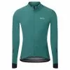 Dhb Aeron Deep Winter Softshell 1 Dhb Aeron Deep Winter Softshell -Gore Wear Butik dhb Aeron Deep Winter Softshell Jackets Teal AW21 NU0828TEALXS