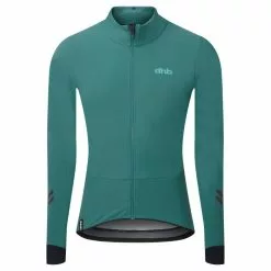 Dhb Aeron Deep Winter Softshell