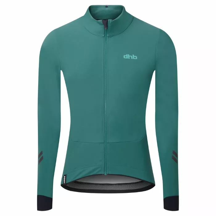 Dhb Aeron Deep Winter Softshell 3 Dhb Aeron Deep Winter Softshell