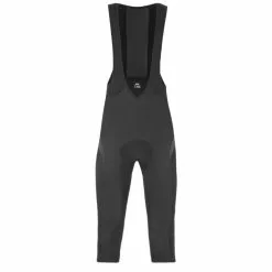 Dhb Aeron FLT Roubaix 3/4 Bib-tights - Herre