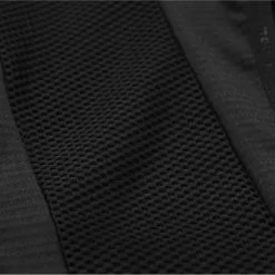 Dhb Aeron FLT Roubaix 3/4 Bib-tights - Herre -Gore Wear Butik dhb Aeron FLT Roubaix 3 4 Bib Tight Internal Black AW17 TW0175 03BLACKM 6