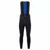 Dhb Aeron FLT Roubaix Bib Tight 1 Dhb Aeron FLT Roubaix Bib Tight -Gore Wear Butik dhb Aeron FLT Roubaix Bib Tight Bib Tights Black Blue AW21 VG0270 BLACK BLUEXS