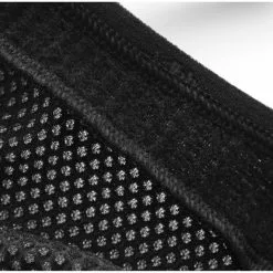 Dhb Aeron FLT Roubaix 3/4 Bib Tights - Dame -Gore Wear Butik dhb Aeron FLT Womens Roubaix 3 4 Bib Tight Internal Black AW17 BLACKUK 10 5