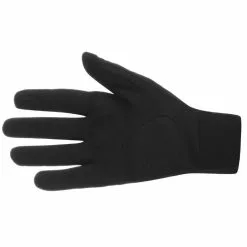 Gore Wear Butik -Gore Wear Butik dhb Aeron Lab All Winter Polartec Glove Gloves Black AW18 NU0741XS 0