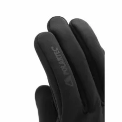 Dhb Aeron Lab Vinterhandsker -Gore Wear Butik dhb Aeron Lab All Winter Polartec Glove Gloves Black AW18 NU0741XS 1