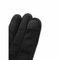 Dhb Aeron Lab Vinterhandsker -Gore Wear Butik dhb Aeron Lab All Winter Polartec Glove Gloves Black AW18 NU0741XS 2