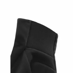 Dhb Aeron Lab Vinterhandsker -Gore Wear Butik dhb Aeron Lab All Winter Polartec Glove Gloves Black AW18 NU0741XS 3