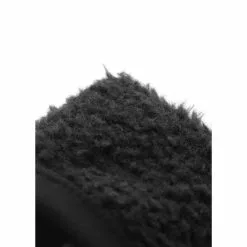 Dhb Aeron Lab Vinterhandsker -Gore Wear Butik dhb Aeron Lab All Winter Polartec Glove Gloves Black AW18 NU0741XS 4