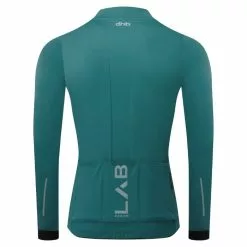 Dhb Aeron Lab All Winter Polartec Jacket 31 Dhb Aeron Lab All Winter Polartec Jacket -Gore Wear Butik dhb Aeron Lab All Winter Polartec Jacket Jackets Atlantic Deep AW21 SK0440ATLANTIC DEEPXS 0