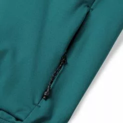 Dhb Aeron Lab All Winter Polartec Jacket 33 Dhb Aeron Lab All Winter Polartec Jacket -Gore Wear Butik dhb Aeron Lab All Winter Polartec Jacket Jackets Atlantic Deep AW21 SK0440ATLANTIC DEEPXS 2