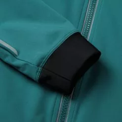 Dhb Aeron Lab All Winter Polartec Jacket 34 Dhb Aeron Lab All Winter Polartec Jacket -Gore Wear Butik dhb Aeron Lab All Winter Polartec Jacket Jackets Atlantic Deep AW21 SK0440ATLANTIC DEEPXS 3