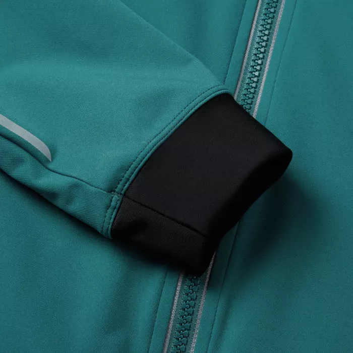 Dhb Aeron Lab All Winter Polartec Jacket 14 Dhb Aeron Lab All Winter Polartec Jacket - Billede 12