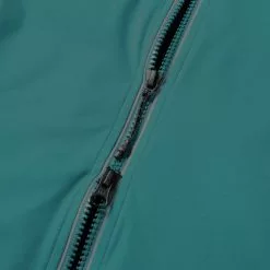 Dhb Aeron Lab All Winter Polartec Jacket 35 Dhb Aeron Lab All Winter Polartec Jacket -Gore Wear Butik dhb Aeron Lab All Winter Polartec Jacket Jackets Atlantic Deep AW21 SK0440ATLANTIC DEEPXS 4