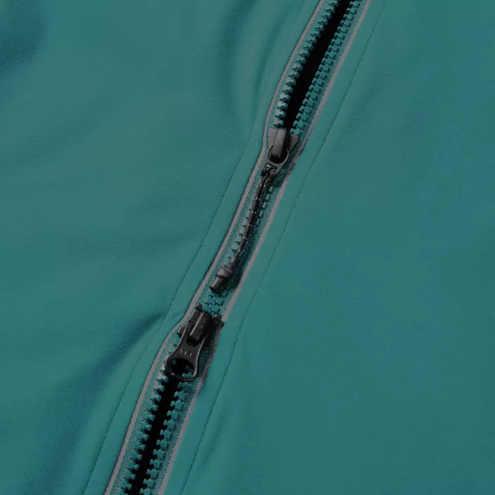 Dhb Aeron Lab All Winter Polartec Jacket 15 Dhb Aeron Lab All Winter Polartec Jacket - Billede 13