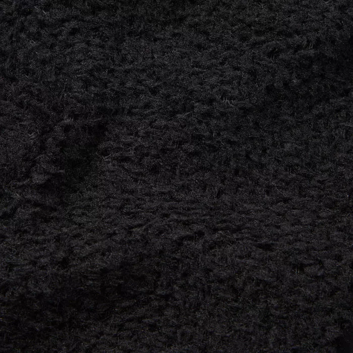 Dhb Aeron Lab All Winter Polartec Jacket 16 Dhb Aeron Lab All Winter Polartec Jacket - Billede 14