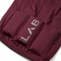 Dhb Aeron Lab All Winter Polartec Jacket 25 Dhb Aeron Lab All Winter Polartec Jacket -Gore Wear Butik dhb Aeron Lab All Winter Polartec Jacket Jackets Port Royale AW21 SK0440PORT ROYALEXS 1