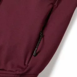 Dhb Aeron Lab All Winter Polartec Jacket 26 Dhb Aeron Lab All Winter Polartec Jacket -Gore Wear Butik dhb Aeron Lab All Winter Polartec Jacket Jackets Port Royale AW21 SK0440PORT ROYALEXS 2