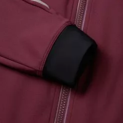 Dhb Aeron Lab All Winter Polartec Jacket 27 Dhb Aeron Lab All Winter Polartec Jacket -Gore Wear Butik dhb Aeron Lab All Winter Polartec Jacket Jackets Port Royale AW21 SK0440PORT ROYALEXS 3