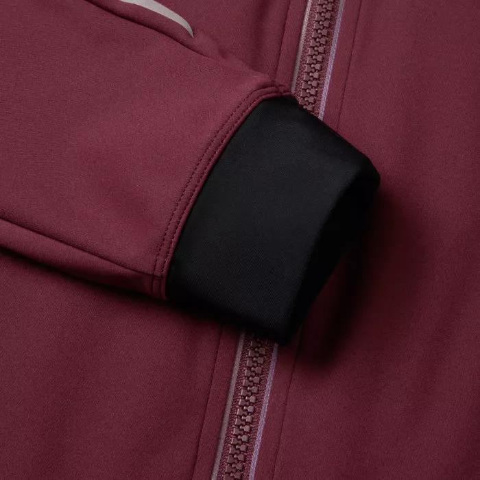 Dhb Aeron Lab All Winter Polartec Jacket 7 Dhb Aeron Lab All Winter Polartec Jacket - Billede 5