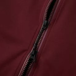 Dhb Aeron Lab All Winter Polartec Jacket 28 Dhb Aeron Lab All Winter Polartec Jacket -Gore Wear Butik dhb Aeron Lab All Winter Polartec Jacket Jackets Port Royale AW21 SK0440PORT ROYALEXS 4