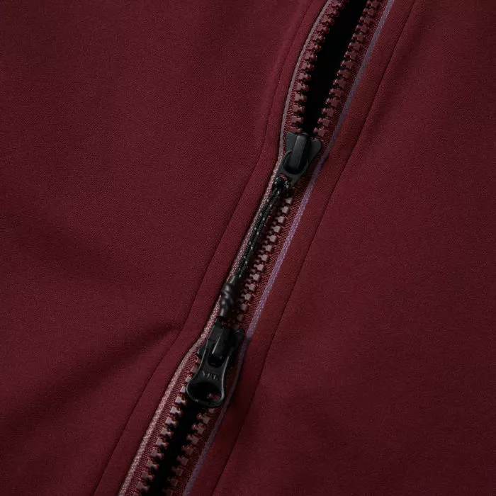 Dhb Aeron Lab All Winter Polartec Jacket 8 Dhb Aeron Lab All Winter Polartec Jacket - Billede 6