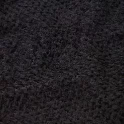 Dhb Aeron Lab All Winter Polartec Jacket 29 Dhb Aeron Lab All Winter Polartec Jacket -Gore Wear Butik dhb Aeron Lab All Winter Polartec Jacket Jackets Port Royale AW21 SK0440PORT ROYALEXS 5