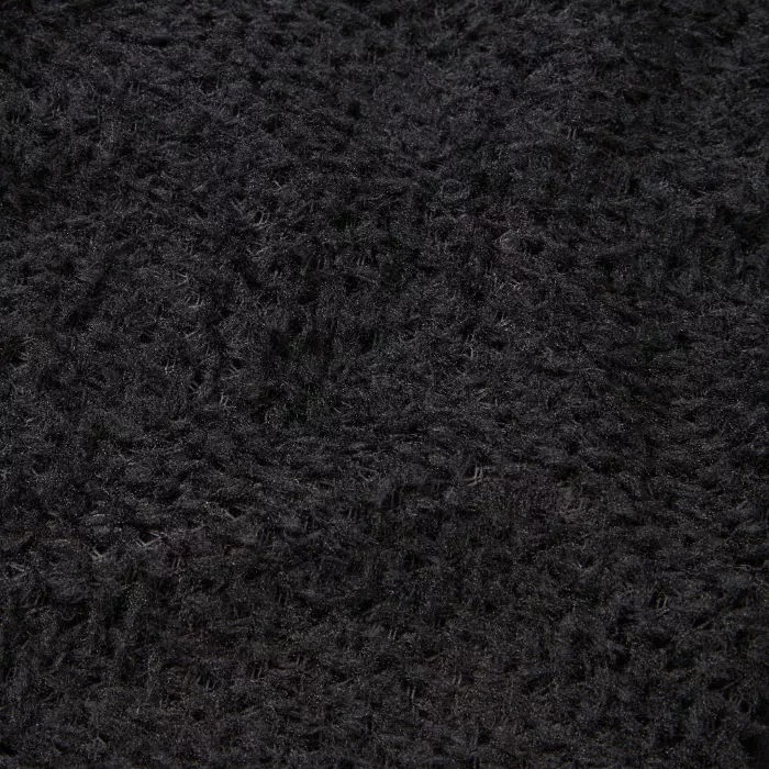 Dhb Aeron Lab All Winter Polartec Jacket 9 Dhb Aeron Lab All Winter Polartec Jacket - Billede 7