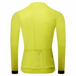 Dhb Aeron Lab All Winter Polartec Jacket 38 Dhb Aeron Lab All Winter Polartec Jacket -Gore Wear Butik dhb Aeron Lab All Winter Polartec Jacket Jackets Sulphur Spring AW21 SK0440SULPHUR SPRINGXS 0