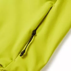 Dhb Aeron Lab All Winter Polartec Jacket 40 Dhb Aeron Lab All Winter Polartec Jacket -Gore Wear Butik dhb Aeron Lab All Winter Polartec Jacket Jackets Sulphur Spring AW21 SK0440SULPHUR SPRINGXS 2