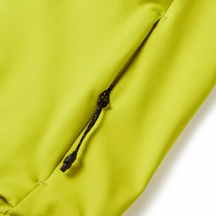 Dhb Aeron Lab All Winter Polartec Jacket 20 Dhb Aeron Lab All Winter Polartec Jacket - Billede 18