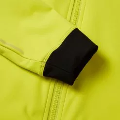 Dhb Aeron Lab All Winter Polartec Jacket 41 Dhb Aeron Lab All Winter Polartec Jacket -Gore Wear Butik dhb Aeron Lab All Winter Polartec Jacket Jackets Sulphur Spring AW21 SK0440SULPHUR SPRINGXS 3