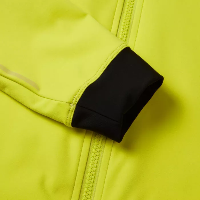 Dhb Aeron Lab All Winter Polartec Jacket 21 Dhb Aeron Lab All Winter Polartec Jacket - Billede 19