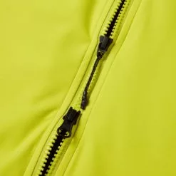 Dhb Aeron Lab All Winter Polartec Jacket 42 Dhb Aeron Lab All Winter Polartec Jacket -Gore Wear Butik dhb Aeron Lab All Winter Polartec Jacket Jackets Sulphur Spring AW21 SK0440SULPHUR SPRINGXS 4