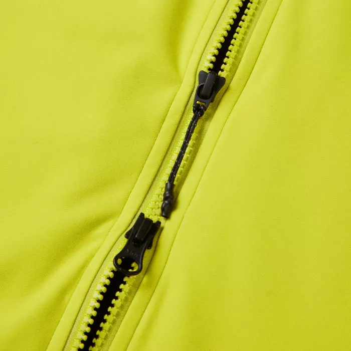 Dhb Aeron Lab All Winter Polartec Jacket 22 Dhb Aeron Lab All Winter Polartec Jacket - Billede 20