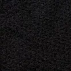 Dhb Aeron Lab All Winter Polartec Jacket 43 Dhb Aeron Lab All Winter Polartec Jacket -Gore Wear Butik dhb Aeron Lab All Winter Polartec Jacket Jackets Sulphur Spring AW21 SK0440SULPHUR SPRINGXS 5