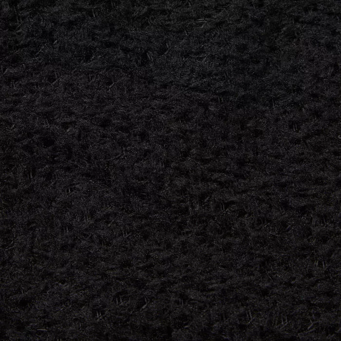 Dhb Aeron Lab All Winter Polartec Jacket 23 Dhb Aeron Lab All Winter Polartec Jacket - Billede 21