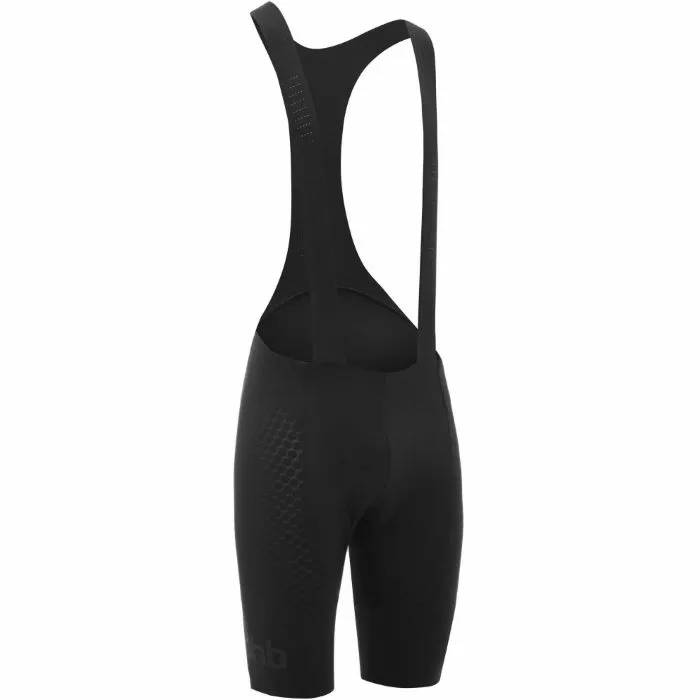 Dhb Aeron Lab Raceline Bib Shorts 3.0 4 Dhb Aeron Lab Raceline Bib Shorts 3.0 - Billede 2